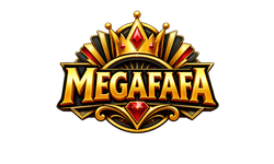 agen situs slot online indonesia